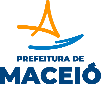 logo-smtt-maceio